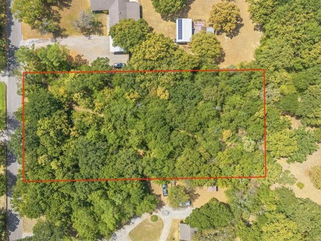 Land for sale in Lone Grove, Carter County
