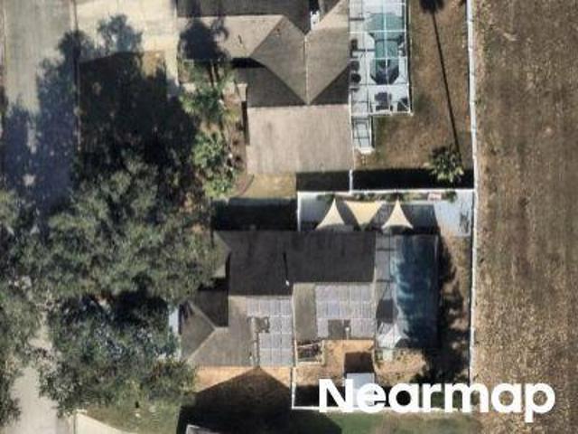 Property for sale in Davenport, Florida