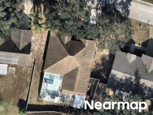Property for sale in Davenport, Florida