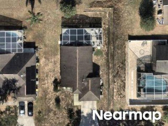 House for sale in Davenport, Florida