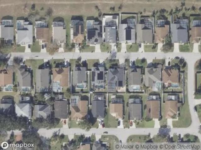 Property for sale in Davenport, Florida