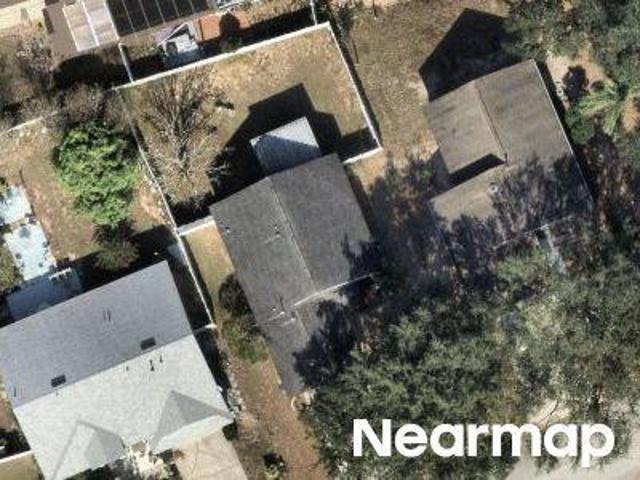House for sale in Davenport, Florida