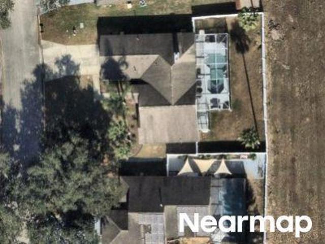 Property for sale in Davenport, Florida