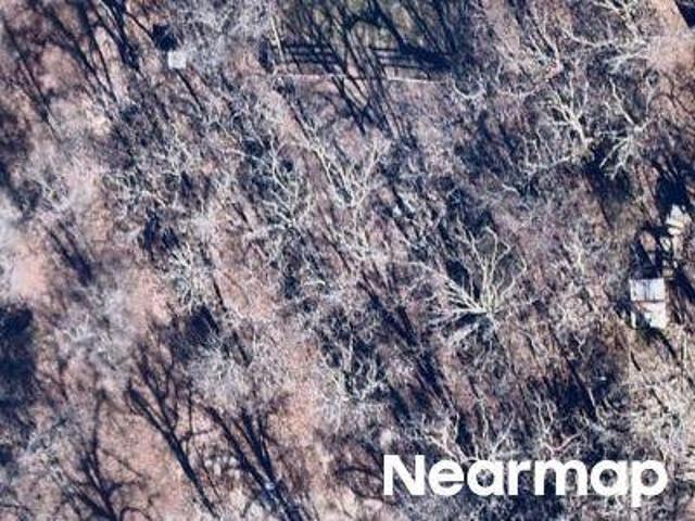 Property for sale in Carter, Oklahoma