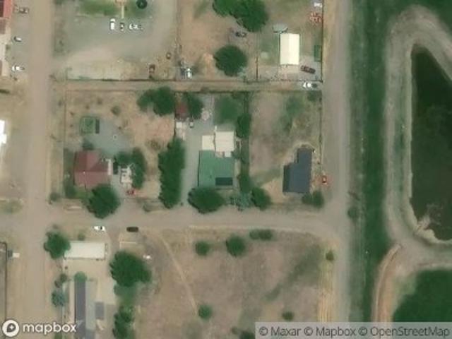 House for sale in Conejos, Colorado