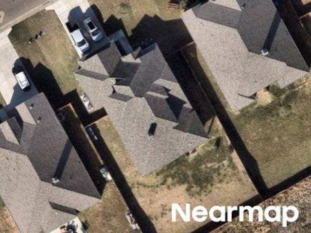 House for sale in Waco, Texas