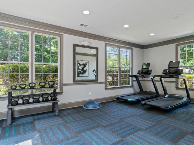 Apartment for rent in Lawrenceville, Georgia