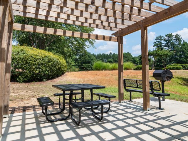 Apartment for rent in Lawrenceville, Georgia