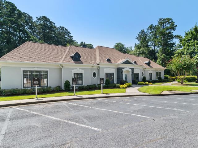 Apartment for rent in Lawrenceville, Georgia