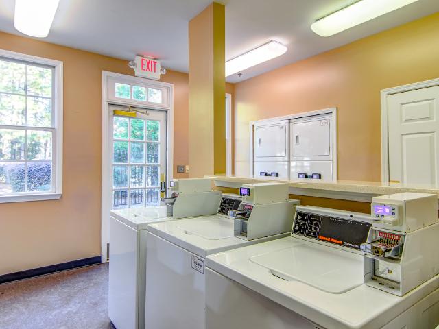 Apartment for rent in Lawrenceville, Georgia
