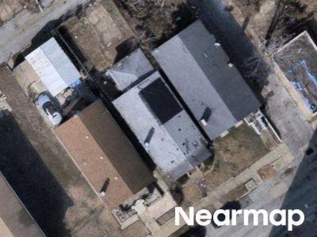 House for sale in Saint Louis, Missouri