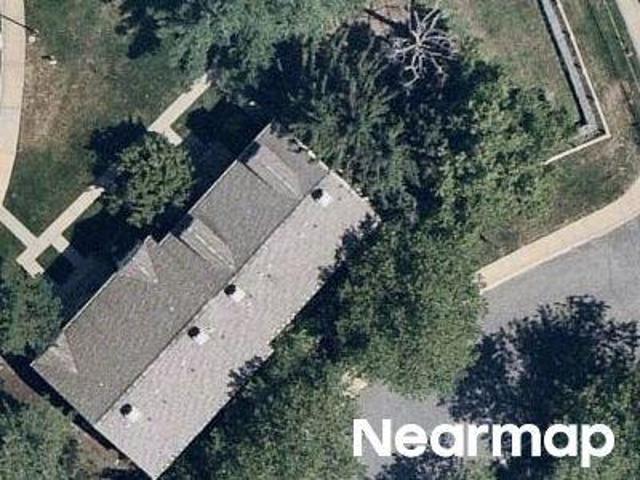House for sale in Monmouth, New Jersey