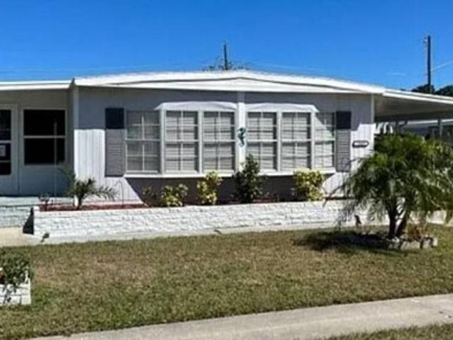 House for sale in Port Orange, Florida