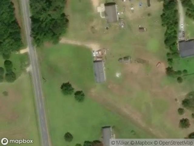 House for sale in Linden, Cumberland County