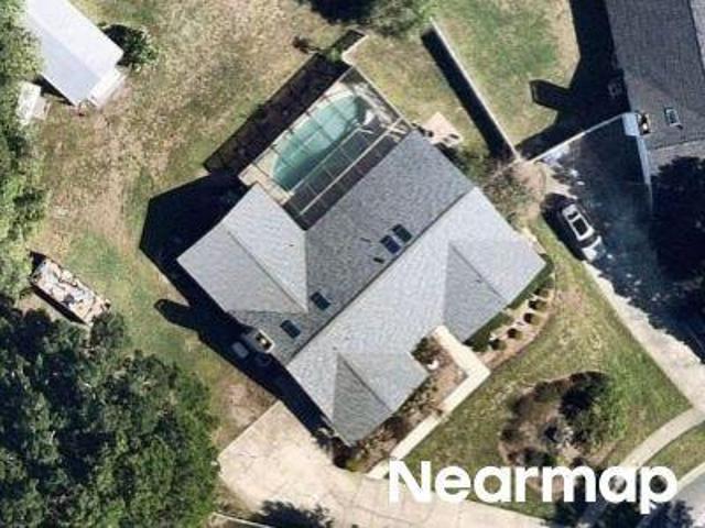 Property for sale in Bloomingdale, Hillsborough County