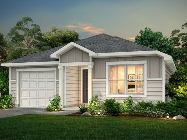 House for sale in Durant, Oklahoma