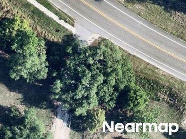 Property for sale in Plant City, Florida