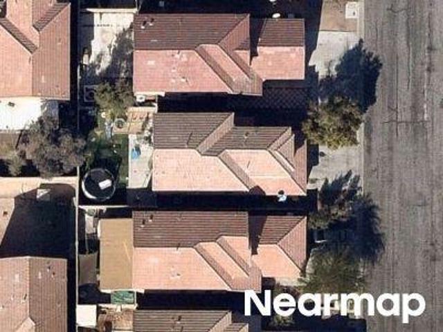House for sale in Nevada