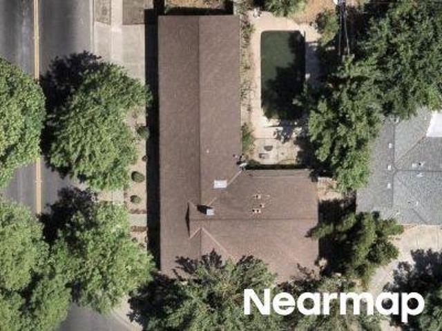 House for sale in Modesto, California
