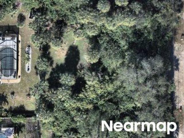 Land for sale in Port Charlotte, Florida