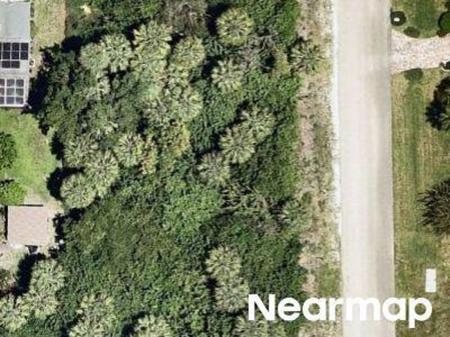 Property for sale in Port Charlotte, Charlotte County