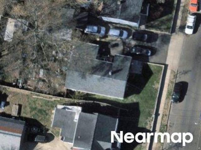 House for sale in Cos Cob, Connecticut