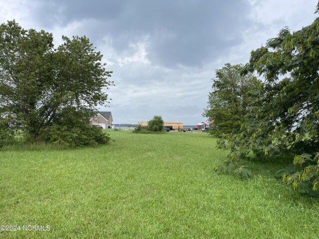 Land for sale in Hertford