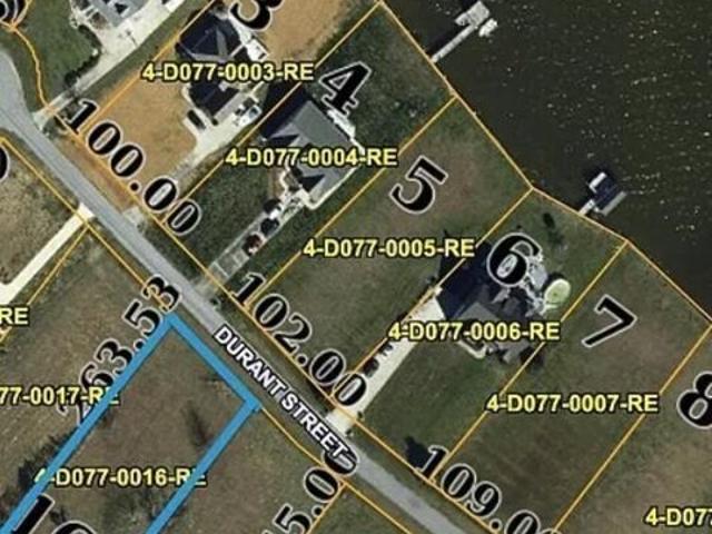Land for sale in Hertford Land for sale in Hertford