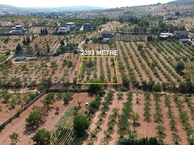Şahinbey, Gaziantep içerisinde satılık Arsa
