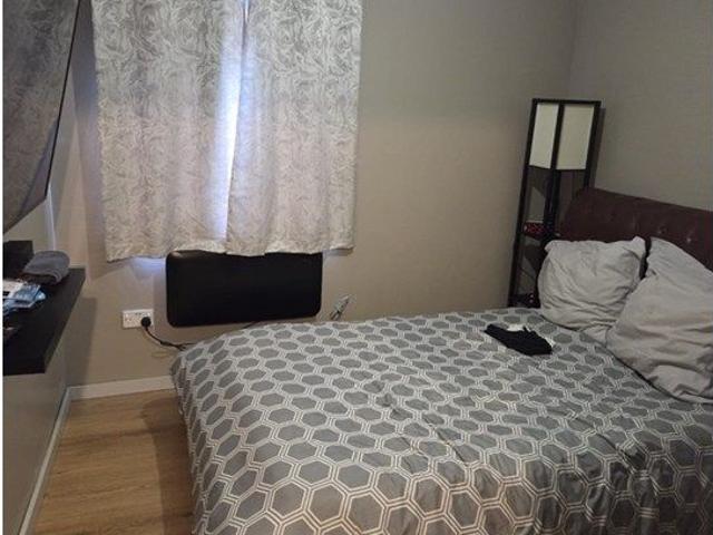 Room for rent in Ponders End, Greater London