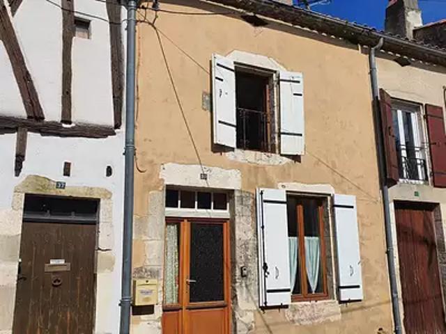 Maison vente à Marmande, Duras