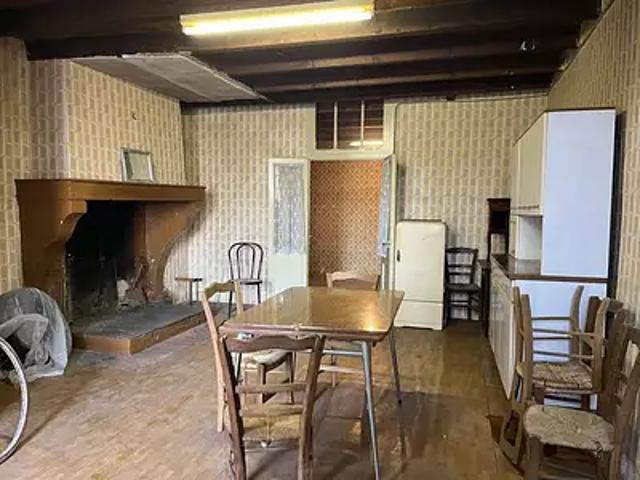Maison vente à Marmande, Duras