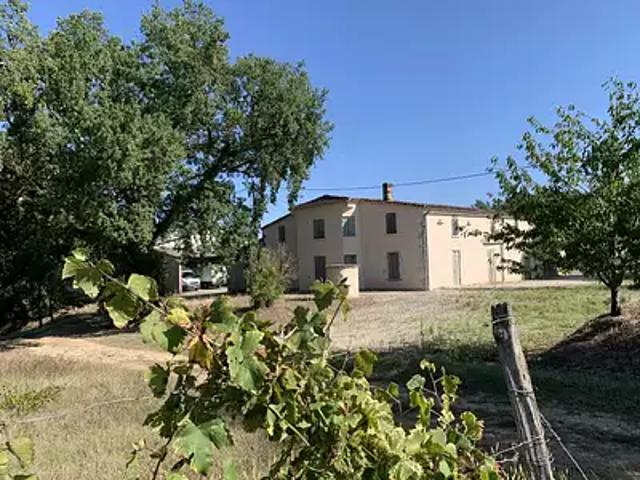 Maison vente à Marmande, Duras