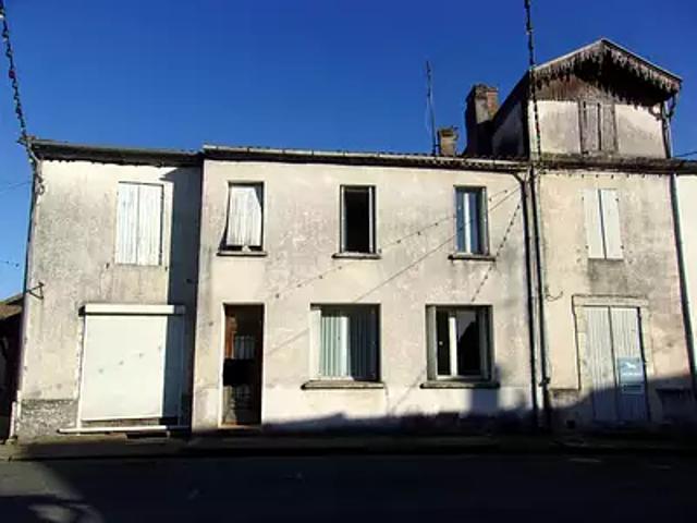 Maison vente à Marmande, Duras