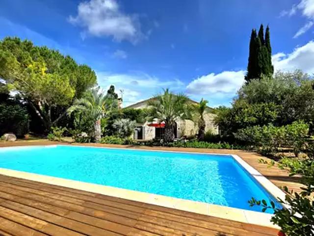 Maison vente à Marmande, Duras