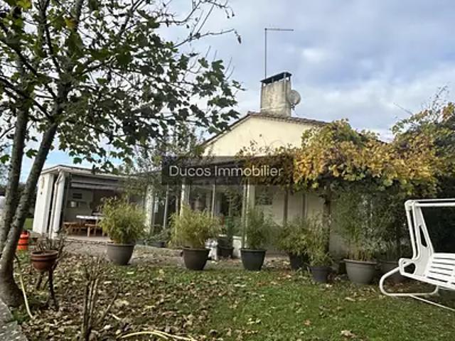 Maison vente à Lotissement Les Boutères, Duras