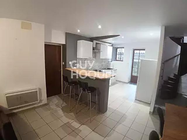 Maison vente à Marmande, Duras