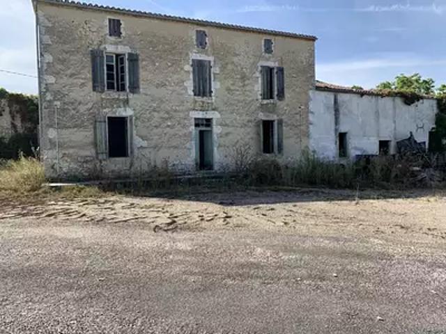 Maison vente à Marmande, Duras