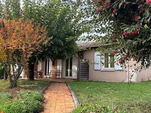 Maison vente à Marmande, Duras
