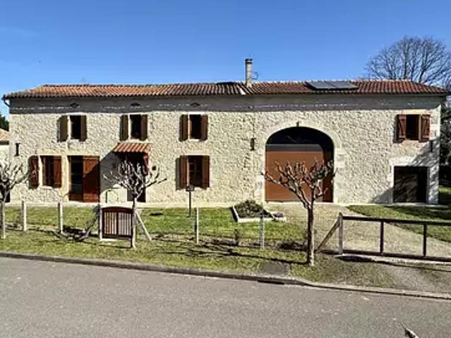 Maison vente à Marmande, Duras
