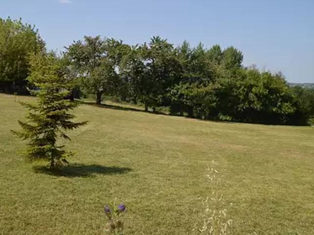 Terrain vente à Duras