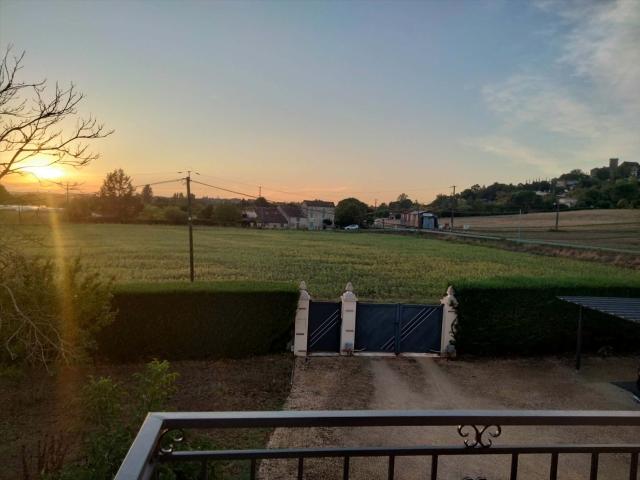 Maison vente à Lotissement Les Boutères, Duras