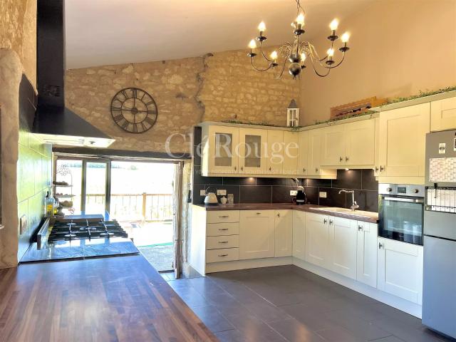 Maison vente à Marmande, Duras