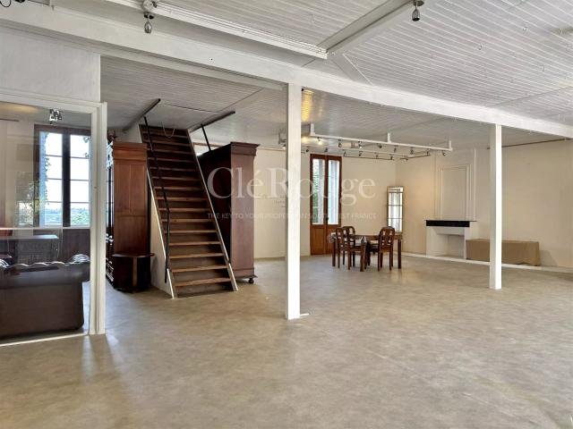Maison vente à Lotissement Les Boutères, Duras