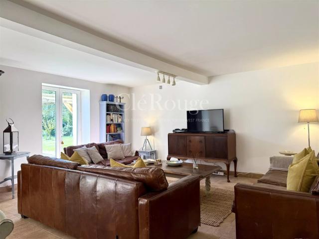 Maison vente à Marmande, Duras