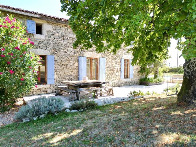 Maison vente à Marmande, Duras