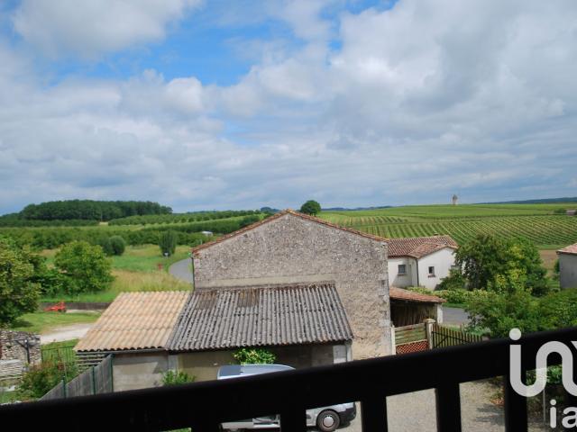 Maison vente à Duras, Lot-et-Garonne