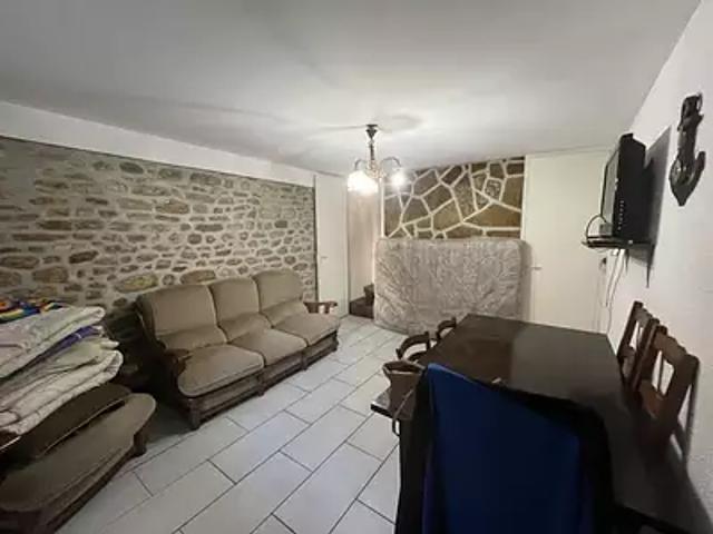 Maison vente à Cahors, Duravel
