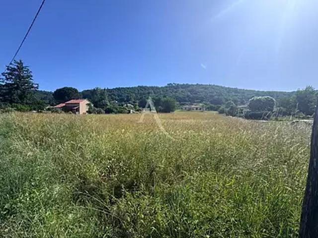 Terrain vente à Cahors, Duravel