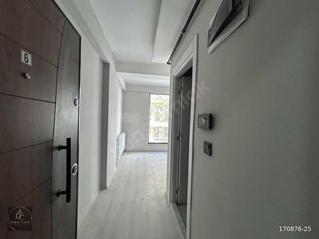 Atakum, Samsun içerisinde satılık mülk